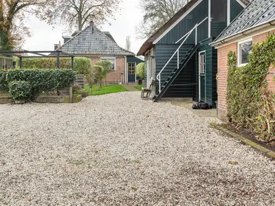 HallReception
