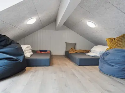 Indoor