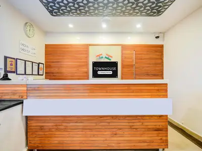 HallReception