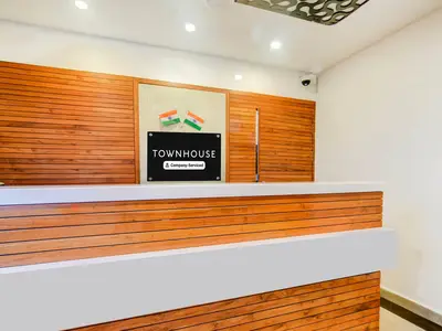 HallReception