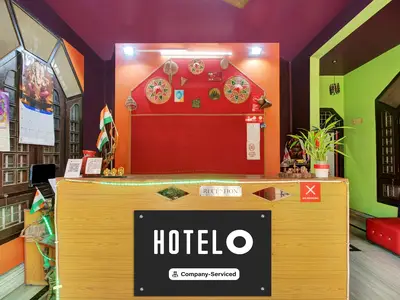 HallReception
