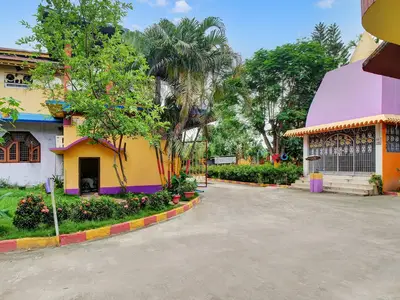 HallReception