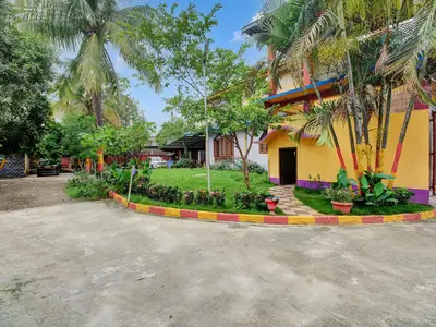 HallReception