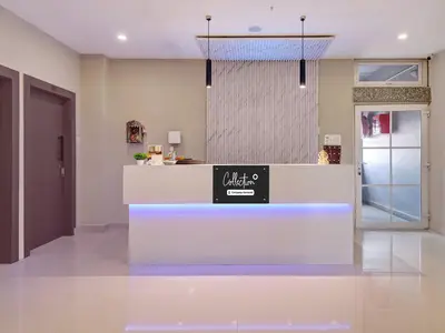 HallReception