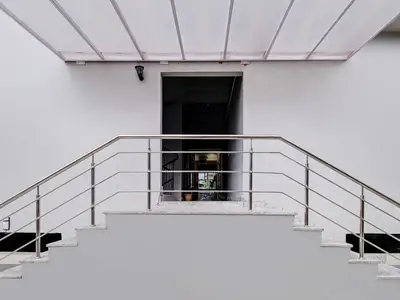 HallReception