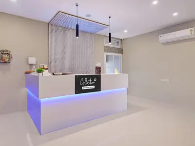 HallReception