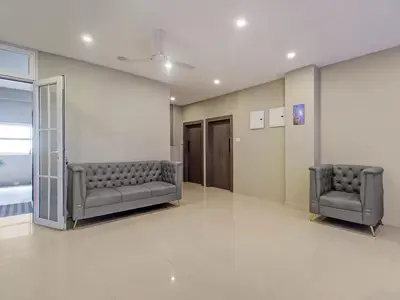 HallReception