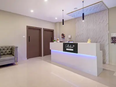 HallReception