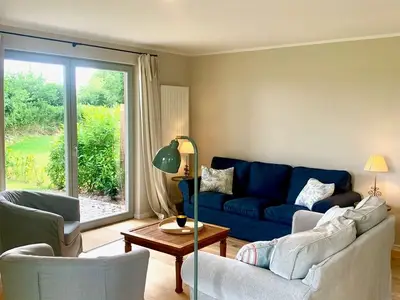 Ferienhaus für 6 Personen (95 m²) in Kappeln 1/10
