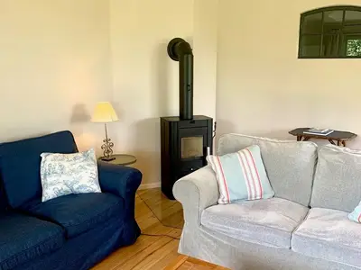 Ferienhaus für 6 Personen (95 m²) in Kappeln 2/10