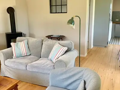 Ferienhaus für 6 Personen (95 m²) in Kappeln 3/10