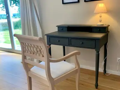Ferienhaus für 6 Personen (95 m²) in Kappeln 5/10