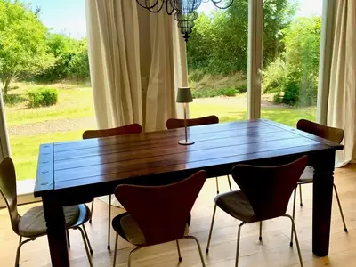 Ferienhaus für 6 Personen (95 m²) in Kappeln 6/10