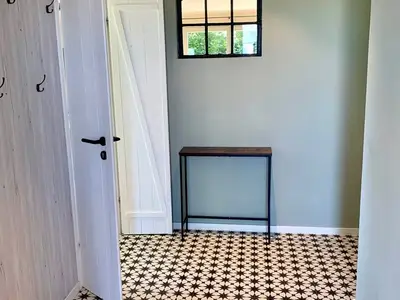Ferienhaus für 6 Personen (95 m²) in Kappeln 7/10