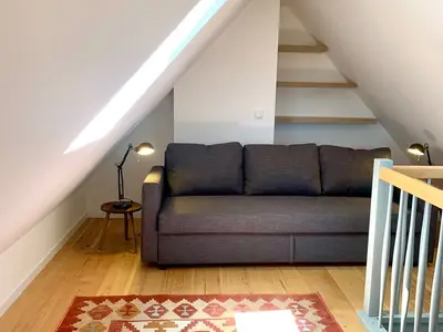 Ferienhaus für 6 Personen (95 m²) in Kappeln 8/10