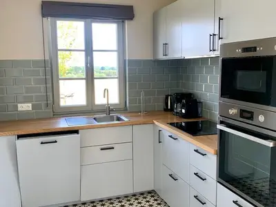 Ferienhaus für 6 Personen (95 m²) in Kappeln 9/10