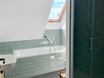 Ferienhaus für 6 Personen (95 m²) in Kappeln 10/10