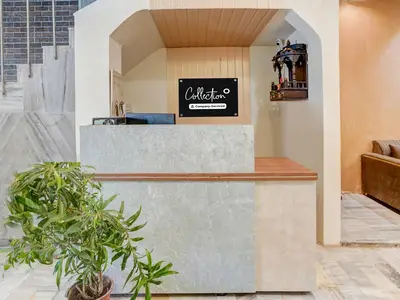 HallReception