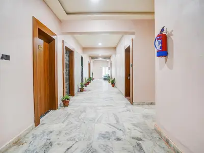 HallReception