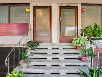 HallReception
