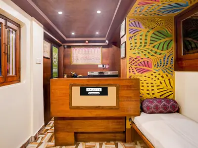 HallReception