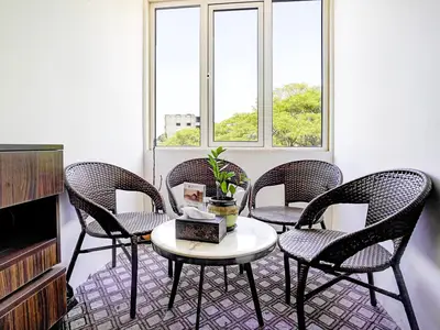 HallReception