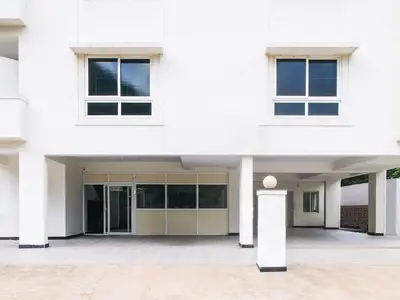 HallReception