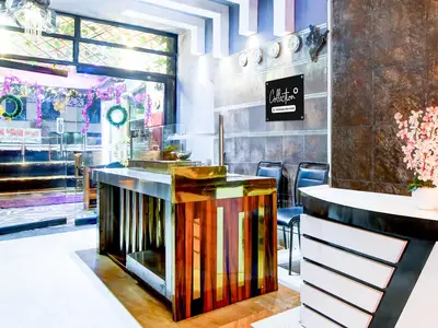 HallReception