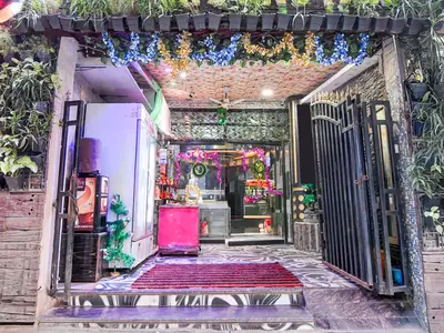 HallReception