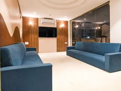HallReception