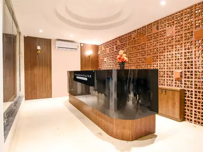 HallReception
