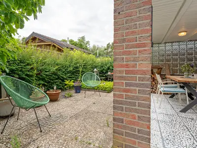 Ferienhaus für 4 Personen (45 m²) in Priwall 9/10
