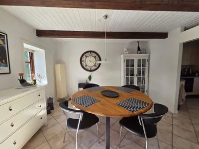 Indoor