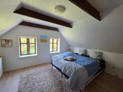 Indoor