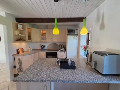 Indoor