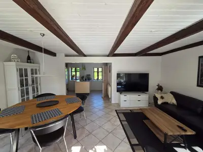 Indoor