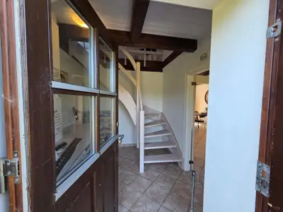 Indoor