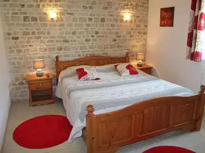 SCHLAFZIMMER 3