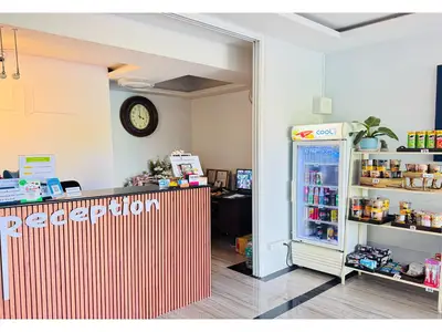 HallReception