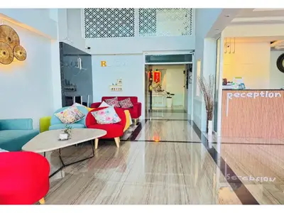 HallReception