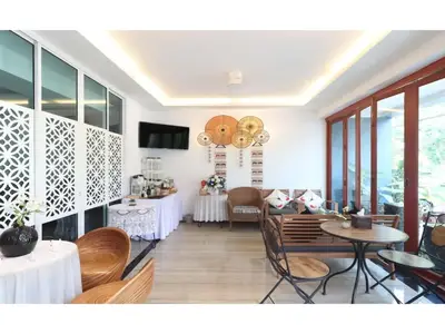 HallReception