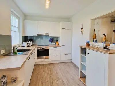 Ferienhaus für 6 Personen (105 m²) in Zingst 8/10