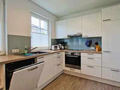 Ferienhaus für 6 Personen (105 m²) in Zingst 9/10