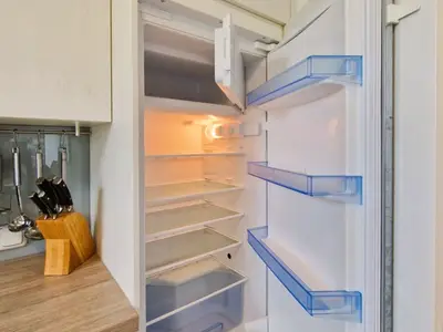 Ferienhaus für 6 Personen (105 m²) in Zingst 10/10