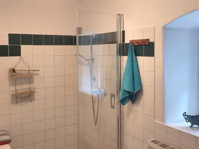 Ferienhaus für 9 Personen in Sonntagberg 4/8