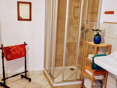 Ferienhaus für 9 Personen in Sonntagberg 8/8