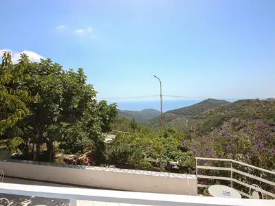 view-from-room