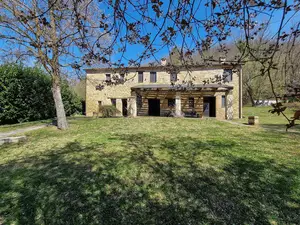 Ferienhaus für 10 Personen (200 m²) in Magli