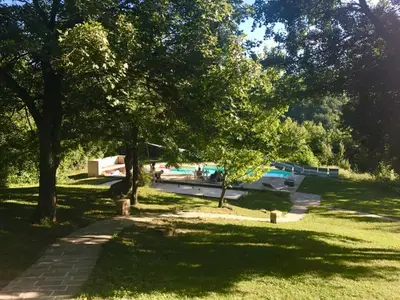 Bild 2