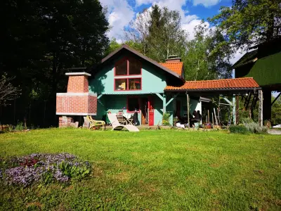 Bild 3